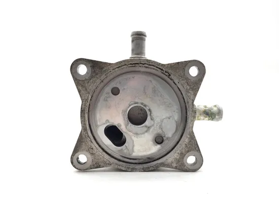 Engine Oil Cooler 2007 Suzuki GSXR600 3331