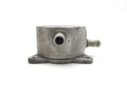 Engine Oil Cooler 2007 Suzuki GSXR600 3331