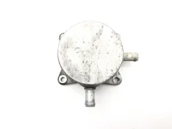 Engine Oil Cooler 2007 Suzuki GSXR600 3331
