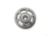 Engine Flywheel W Starter Clutch 2007 Suzuki GSXR600 3331