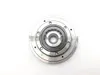 Engine Flywheel W Starter Clutch 2007 Suzuki GSXR600 3331
