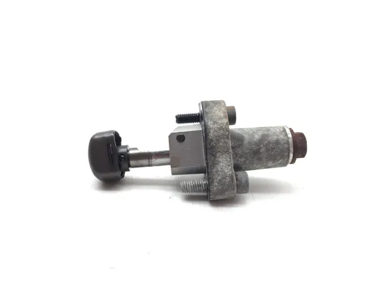 Engine Timing Chain Tensioner 2007 Suzuki GSXR600 3331