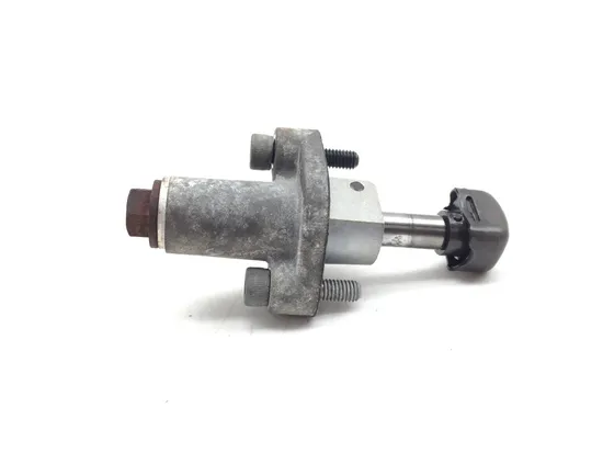Engine Timing Chain Tensioner 2007 Suzuki GSXR600 3331