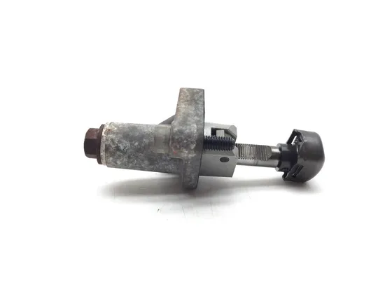 Engine Timing Chain Tensioner 2007 Suzuki GSXR600 3331