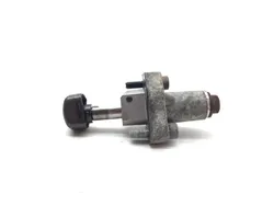 Engine Timing Chain Tensioner 2007 Suzuki GSXR600 3331