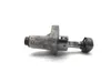 Engine Timing Chain Tensioner 2007 Suzuki GSXR600 3331