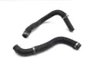 Engine Radiator Cooling Hoses 2007 Suzuki GSXR600 3331