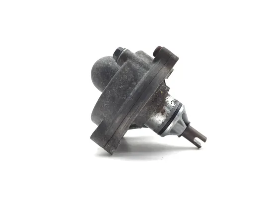 Engine Water Pump Assembly 2007 Suzuki GSXR600 3331