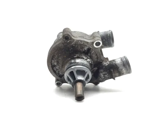 Engine Water Pump Assembly 2007 Suzuki GSXR600 3331