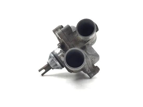 Engine Water Pump Assembly 2007 Suzuki GSXR600 3331