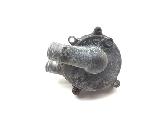 Engine Water Pump Assembly 2007 Suzuki GSXR600 3331