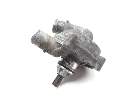 Engine Water Pump Assembly 2007 Suzuki GSXR600 3331