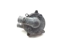 Engine Water Pump Assembly 2007 Suzuki GSXR600 3331