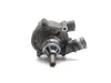 Engine Water Pump Assembly 2007 Suzuki GSXR600 3331