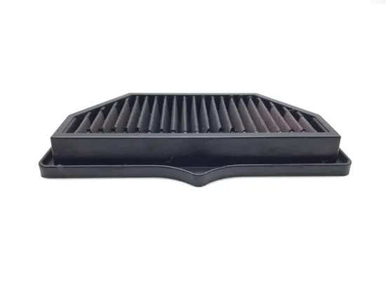 K&N Air Filter 2007 Suzuki GSXR600 3331