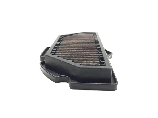 K&N Air Filter 2007 Suzuki GSXR600 3331