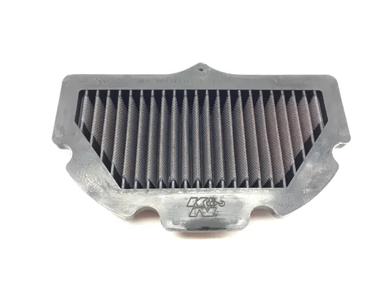 K&N Air Filter 2007 Suzuki GSXR600 3331