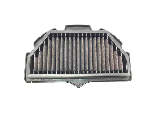 K&N Air Filter 2007 Suzuki GSXR600 3331