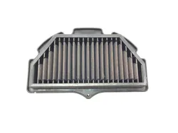 K&N Air Filter 2007 Suzuki GSXR600 3331