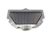 K&N Air Filter 2007 Suzuki GSXR600 3331