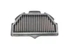 K&N Air Filter 2007 Suzuki GSXR600 3331