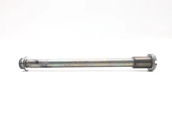 Swing Arm Swingarm Bolt 2007 Suzuki GSXR600 3331