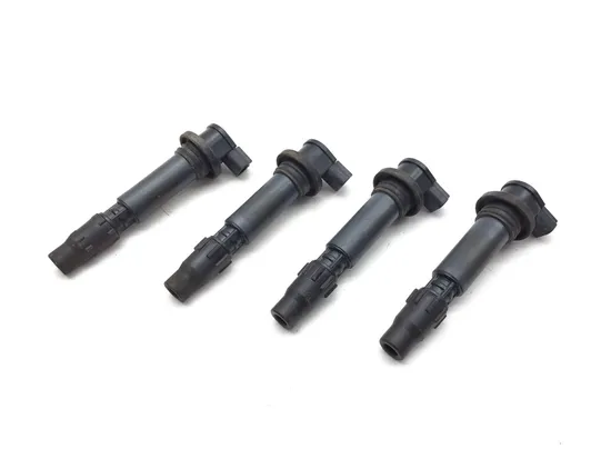 Ignition Coil Set 2007 Suzuki GSXR600 3331