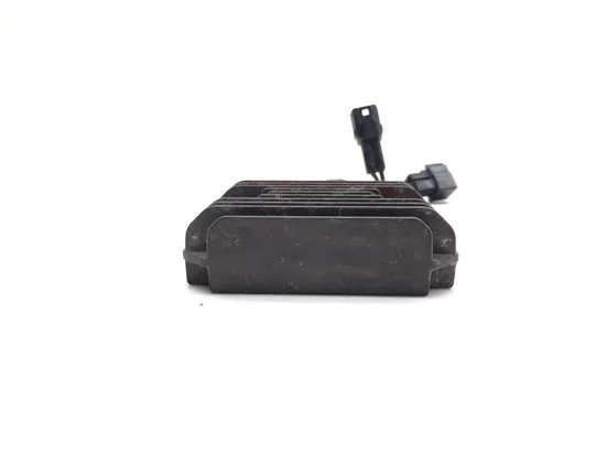 Ignition Voltage Regulator 2007 Suzuki GSXR600 3331