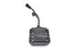 Ignition Voltage Regulator 2007 Suzuki GSXR600 3331