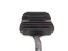 Ignition Voltage Regulator 2007 Suzuki GSXR600 3331