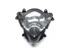 Headlight Front Headlamp 2007 Suzuki GSXR600 3331 x
