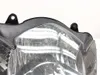 Headlight Front Headlamp 2007 Suzuki GSXR600 3331 x