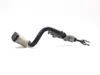Rear Brake Master Cylinder 2007 Suzuki GSXR600 3331