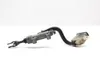 Rear Brake Master Cylinder 2007 Suzuki GSXR600 3331