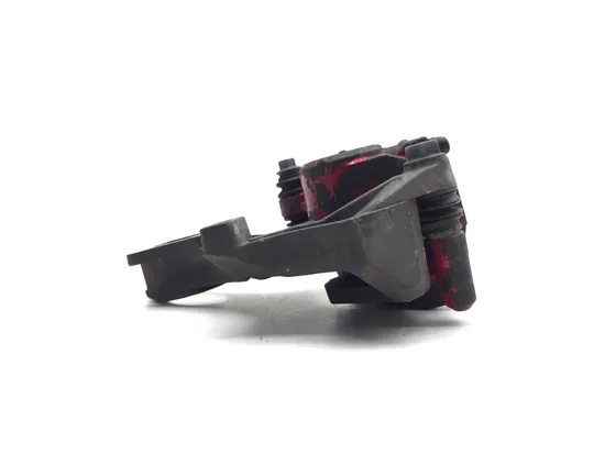 Rear Brake Caliper W Stay 2007 Suzuki GSXR600 3331 x