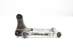 Rear Shock Suspension Lowering Linkage 2007 Suzuki GSXR600 3331