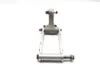 Rear Shock Suspension Lowering Linkage 2007 Suzuki GSXR600 3331