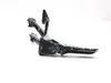 Left Right Set Passenger Peg Bracket 2007 Suzuki GSXR600 3331 x
