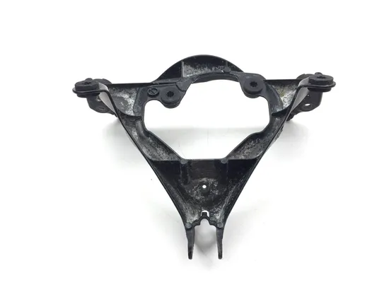 Front Upper Fairing Stay Bracket Mount 2007 Suzuki GSXR600 3331 x