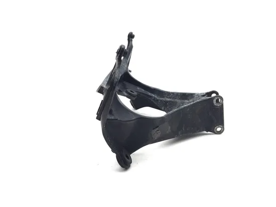 Front Upper Fairing Stay Bracket Mount 2007 Suzuki GSXR600 3331 x