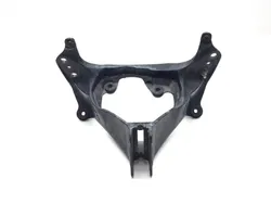 Front Upper Fairing Stay Bracket Mount 2007 Suzuki GSXR600 3331 x