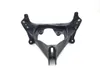 Front Upper Fairing Stay Bracket Mount 2007 Suzuki GSXR600 3331 x