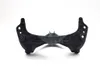 Front Upper Fairing Stay Bracket Mount 2007 Suzuki GSXR600 3331 x