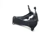 Front Upper Fairing Stay Bracket Mount 2007 Suzuki GSXR600 3331 x