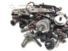 Misc Bolt Kit 2007 Suzuki GSXR600 3331