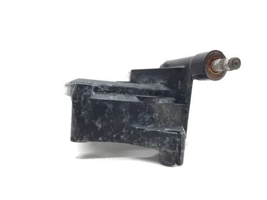 Engine Sprocket Cover 2007 Suzuki GSXR600 3331 x