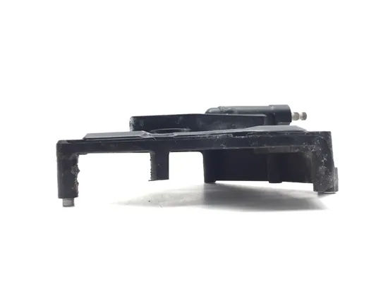 Engine Sprocket Cover 2007 Suzuki GSXR600 3331 x