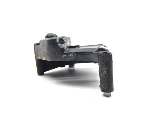 Engine Sprocket Cover 2007 Suzuki GSXR600 3331 x