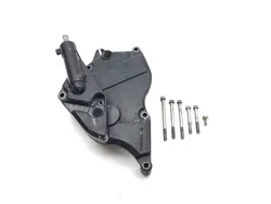 Engine Sprocket Cover 2007 Suzuki GSXR600 3331 x