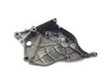 Engine Sprocket Cover 2007 Suzuki GSXR600 3331 x